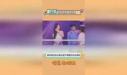 娱乐圈爆瓜爆料网站,明星幕后真相大曝光！