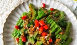 娱乐吃瓜不长肉,揭秘不长肉的快乐生活