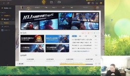 凹凸直播爆料网站大全最新,热门平台一网打尽