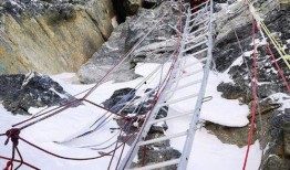 应龙号岳山最新爆料,揭秘神秘科技背后的秘密